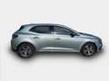 Renault Megane E-Tech Plug in hybrid (G) Intens NAVI AIRCO CAMERA plava - thumbnail 5