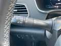 Renault Megane E-Tech Plug in hybrid (G) Intens NAVI AIRCO CAMERA Bleu - thumbnail 19