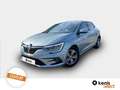 Renault Megane E-Tech Plug in hybrid (G) Intens NAVI AIRCO CAMERA Niebieski - thumbnail 1