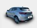 Renault Megane E-Tech Plug in hybrid (G) Intens NAVI AIRCO CAMERA Albastru - thumbnail 3