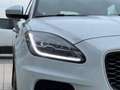 Jaguar E-Pace 2.0d i4 R- Dynamic S awd 150cv Bianco - thumbnail 2
