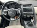 Jaguar E-Pace 2.0d i4 R- Dynamic S awd 150cv Bianco - thumbnail 14