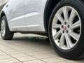 Jaguar E-Pace 2.0d i4 R- Dynamic S awd 150cv Bianco - thumbnail 10