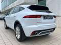 Jaguar E-Pace 2.0d i4 R- Dynamic S awd 150cv Bianco - thumbnail 7