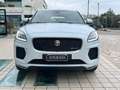 Jaguar E-Pace 2.0d i4 R- Dynamic S awd 150cv Bianco - thumbnail 3