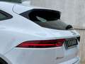 Jaguar E-Pace 2.0d i4 R- Dynamic S awd 150cv Bianco - thumbnail 12