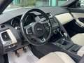 Jaguar E-Pace 2.0d i4 R- Dynamic S awd 150cv Bianco - thumbnail 13