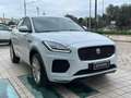 Jaguar E-Pace 2.0d i4 R- Dynamic S awd 150cv Bianco - thumbnail 1