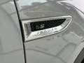Jaguar E-Pace 2.0d i4 R- Dynamic S awd 150cv Bianco - thumbnail 5