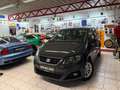 SEAT Alhambra Reference Grau - thumbnail 1