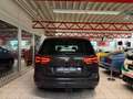 SEAT Alhambra Reference Grau - thumbnail 7