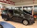 SEAT Alhambra Reference Grau - thumbnail 19