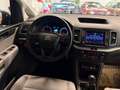 SEAT Alhambra Reference Grau - thumbnail 23
