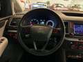 SEAT Alhambra Reference Grau - thumbnail 10