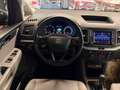 SEAT Alhambra Reference Grau - thumbnail 22