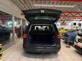 SEAT Alhambra Reference Grau - thumbnail 8