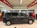SEAT Alhambra Reference Grau - thumbnail 20