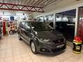 SEAT Alhambra Reference Grau - thumbnail 18