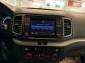 SEAT Alhambra Reference Grau - thumbnail 11