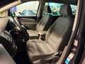 SEAT Alhambra Reference Grau - thumbnail 13