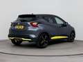 Nissan Micra 1.0 IG-T KIIRO | SPECIAL EDITION | NAVI | 17'' LM Grijs - thumbnail 2
