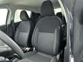Nissan Micra 1.0 IG-T KIIRO | SPECIAL EDITION | NAVI | 17'' LM Grijs - thumbnail 14