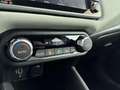 Nissan Micra 1.0 IG-T KIIRO | SPECIAL EDITION | NAVI | 17'' LM Grijs - thumbnail 18
