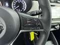 Nissan Micra 1.0 IG-T KIIRO | SPECIAL EDITION | NAVI | 17'' LM Grijs - thumbnail 12