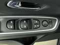 Nissan Micra 1.0 IG-T KIIRO | SPECIAL EDITION | NAVI | 17'' LM Grijs - thumbnail 22