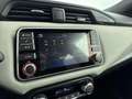 Nissan Micra 1.0 IG-T KIIRO | SPECIAL EDITION | NAVI | 17'' LM Grijs - thumbnail 11