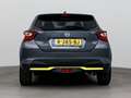Nissan Micra 1.0 IG-T KIIRO | SPECIAL EDITION | NAVI | 17'' LM Grijs - thumbnail 5