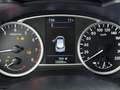 Nissan Micra 1.0 IG-T KIIRO | SPECIAL EDITION | NAVI | 17'' LM Grijs - thumbnail 13