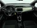 Nissan Micra 1.0 IG-T KIIRO | SPECIAL EDITION | NAVI | 17'' LM Grijs - thumbnail 9