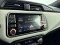 Nissan Micra 1.0 IG-T KIIRO | SPECIAL EDITION | NAVI | 17'' LM Grijs - thumbnail 7