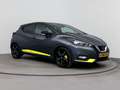 Nissan Micra 1.0 IG-T KIIRO | SPECIAL EDITION | NAVI | 17'' LM Grijs - thumbnail 6