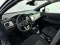 Nissan Micra 1.0 IG-T KIIRO | SPECIAL EDITION | NAVI | 17'' LM Grijs - thumbnail 10