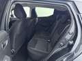 Nissan Micra 1.0 IG-T KIIRO | SPECIAL EDITION | NAVI | 17'' LM Grijs - thumbnail 24