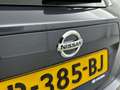Nissan Micra 1.0 IG-T KIIRO | SPECIAL EDITION | NAVI | 17'' LM Grijs - thumbnail 17