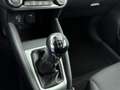 Nissan Micra 1.0 IG-T KIIRO | SPECIAL EDITION | NAVI | 17'' LM Grijs - thumbnail 23