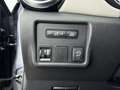 Nissan Micra 1.0 IG-T KIIRO | SPECIAL EDITION | NAVI | 17'' LM Grijs - thumbnail 20