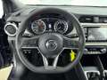 Nissan Micra 1.0 IG-T KIIRO | SPECIAL EDITION | NAVI | 17'' LM Grijs - thumbnail 19