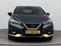 Nissan Micra 1.0 IG-T KIIRO | SPECIAL EDITION | NAVI | 17'' LM Grijs - thumbnail 4