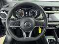 Nissan Micra 1.0 IG-T KIIRO | SPECIAL EDITION | NAVI | 17'' LM Grijs - thumbnail 16