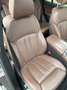 BMW X5 X5 xDrive40i M Sport 7 plazas Asientos eléctricos con calefacción, ventilación y masaje. Gris - thumbnail 19