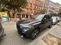 BMW X5 X5 xDrive40i M Sport 7 plazas Asientos eléctricos con calefacción, ventilación y masaje. Gris - thumbnail 1