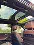 BMW X5 X5 xDrive40i M Sport 7 plazas Asientos eléctricos con calefacción, ventilación y masaje. Gris - thumbnail 26