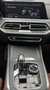 BMW X5 X5 xDrive40i M Sport 7 plazas Asientos eléctricos con calefacción, ventilación y masaje. Gris - thumbnail 11