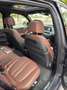 BMW X5 X5 xDrive40i M Sport 7 plazas Asientos eléctricos con calefacción, ventilación y masaje. Gris - thumbnail 24