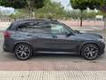 BMW X5 X5 xDrive40i M Sport 7 plazas Asientos eléctricos con calefacción, ventilación y masaje. Gris - thumbnail 5