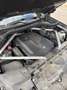 BMW X5 X5 xDrive40i M Sport 7 plazas Asientos eléctricos con calefacción, ventilación y masaje. Gris - thumbnail 31